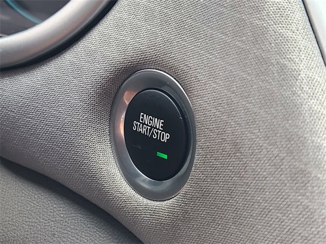 Used 2024 Chevrolet Malibu LS image 20