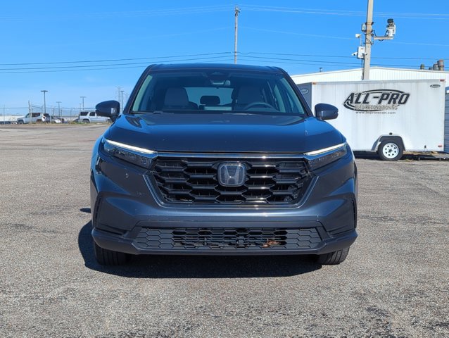 Used 2023 Honda CR-V EX image 2