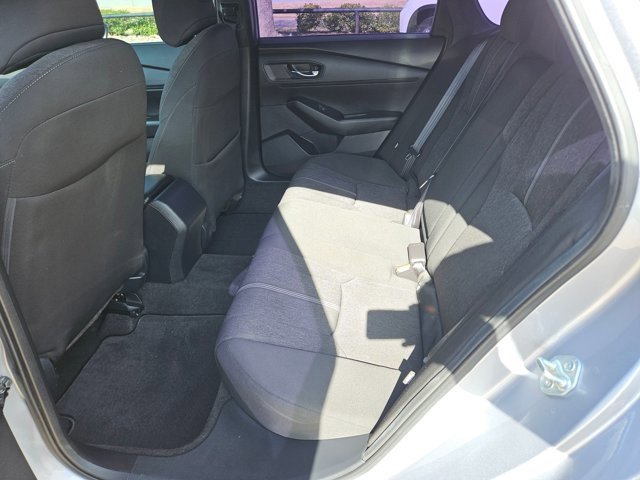 Used 2023 Honda Accord Sport image 10