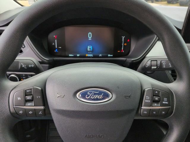 New 2026 Ford Escape Active image 26