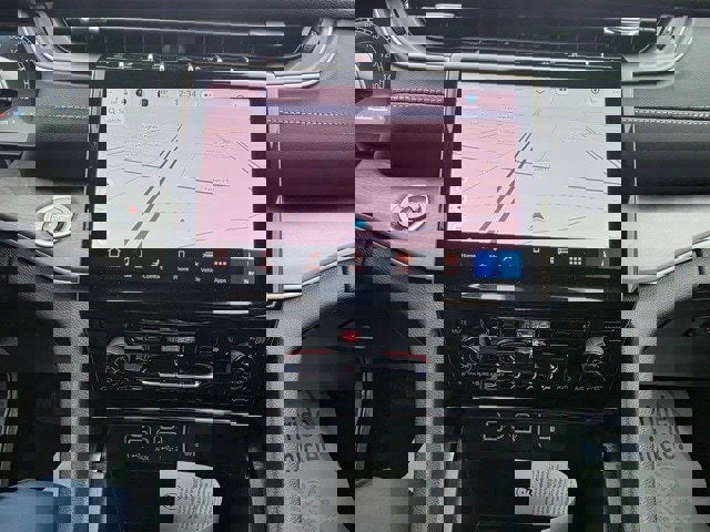 New 2025 Jeep Grand Cherokee L Limited w/ Trailer Tow Package image 22