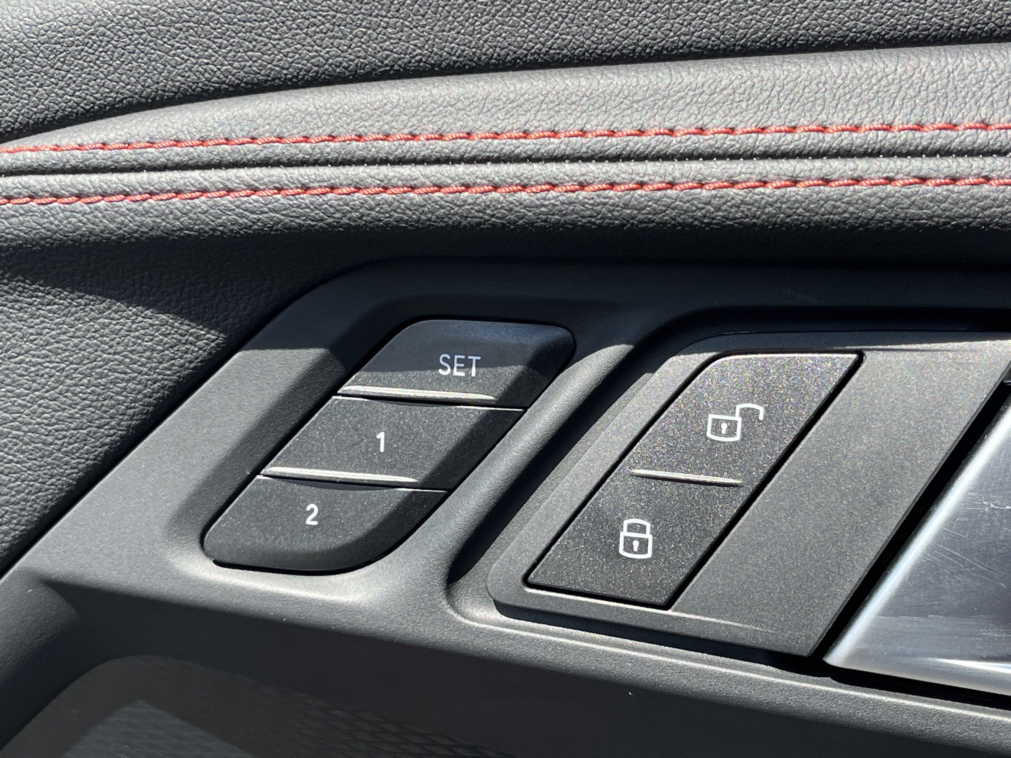 New 2026 BMW M2 w/ Lighting Package image 17