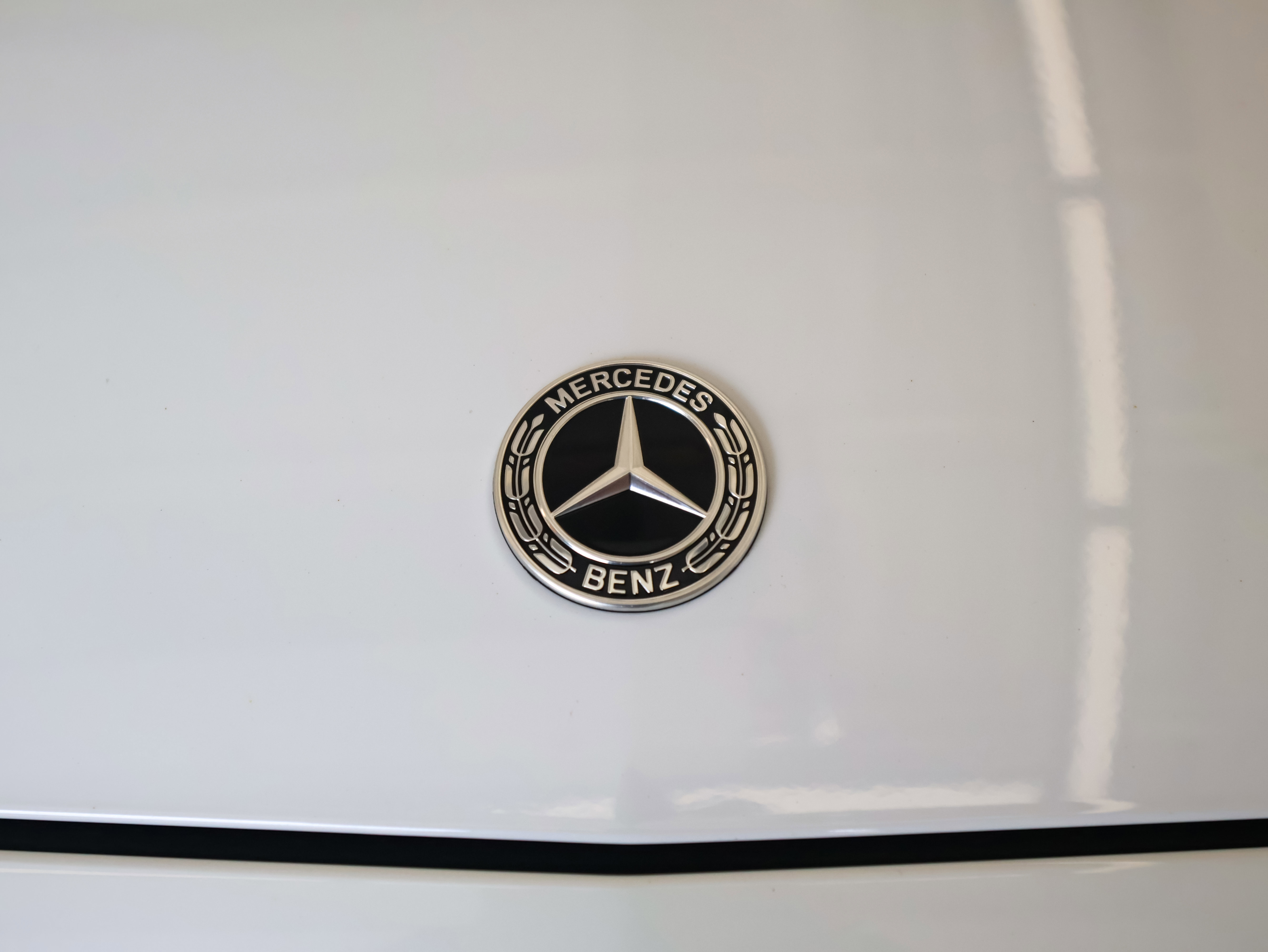 Used 2022 Mercedes-Benz E 53 AMG 4MATIC Coupe image 46