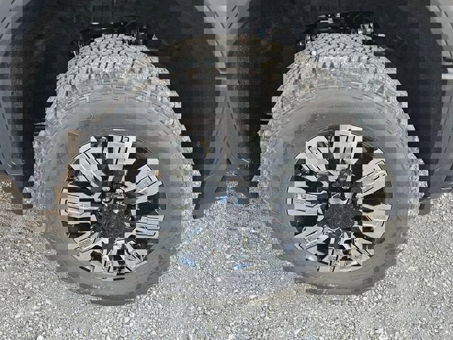 New 2026 GMC Sierra 2500 Denali w/ Technology Package image 16