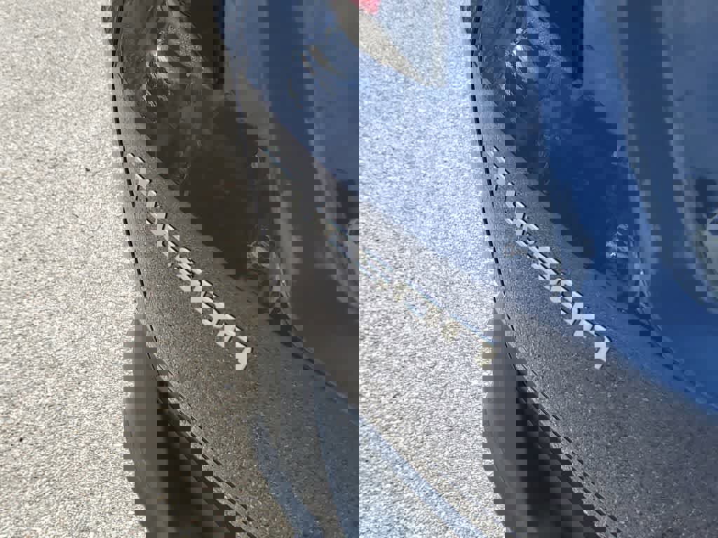 New 2026 Hyundai Tucson SEL image 6