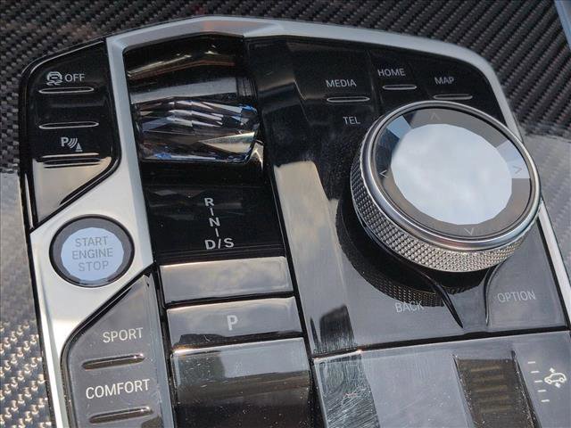 Used 2025 BMW X7 M60i image 12