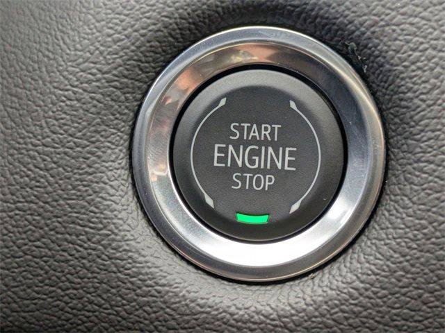 New 2026 Chevrolet Colorado LT w/ LT Convenience Package image 37