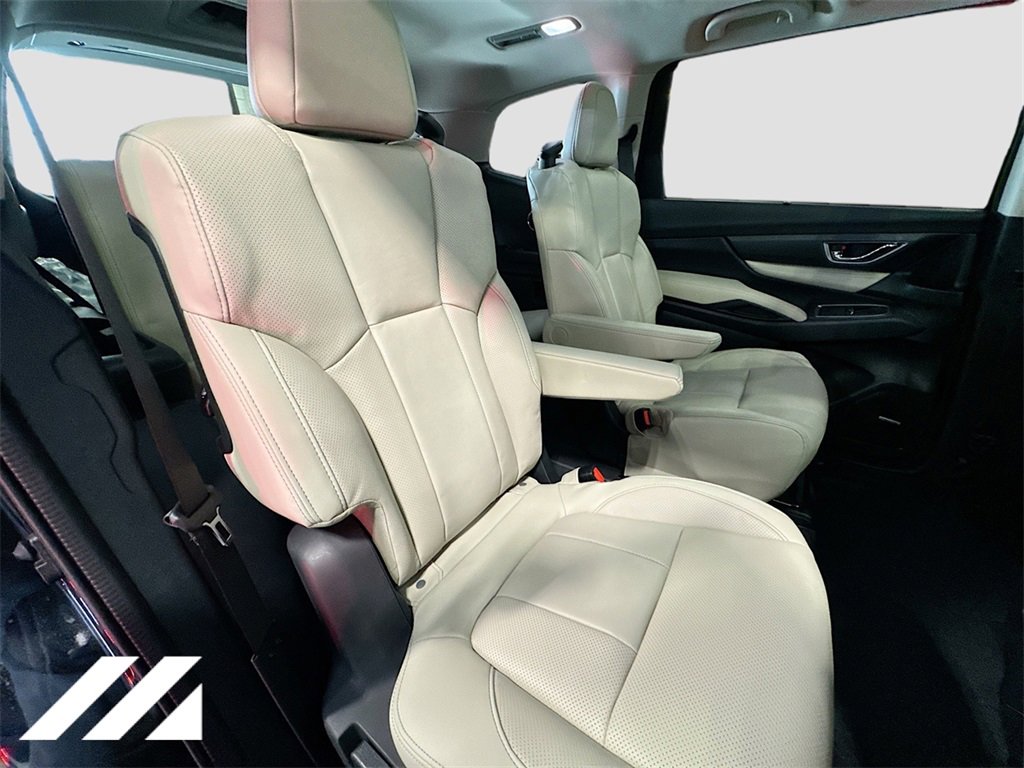 New 2026 Subaru Ascent Limited image 33