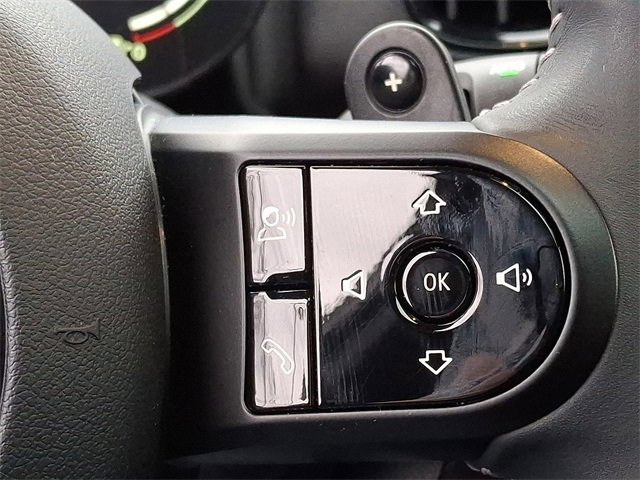 Certified 2023 MINI Cooper Countryman S w/ Signature Upholstery Package image 23