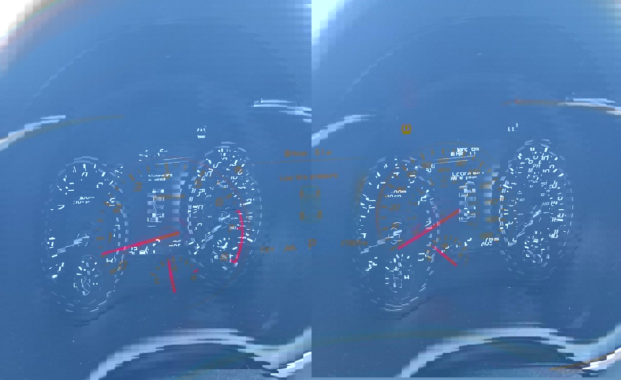 Used 2022 Kia Stinger GT2 image 12