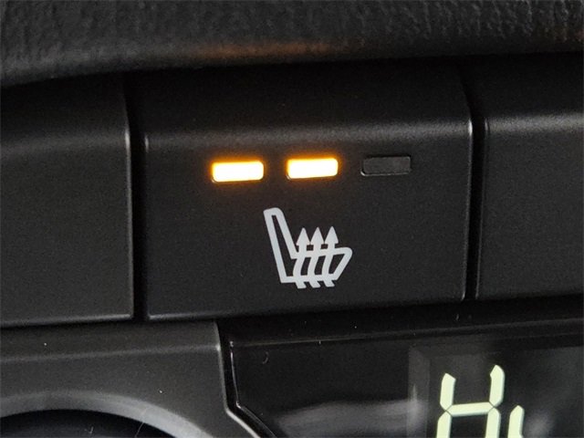 New 2025 MAZDA CX-5 AWD 2.5 S w/ Select Package image 6