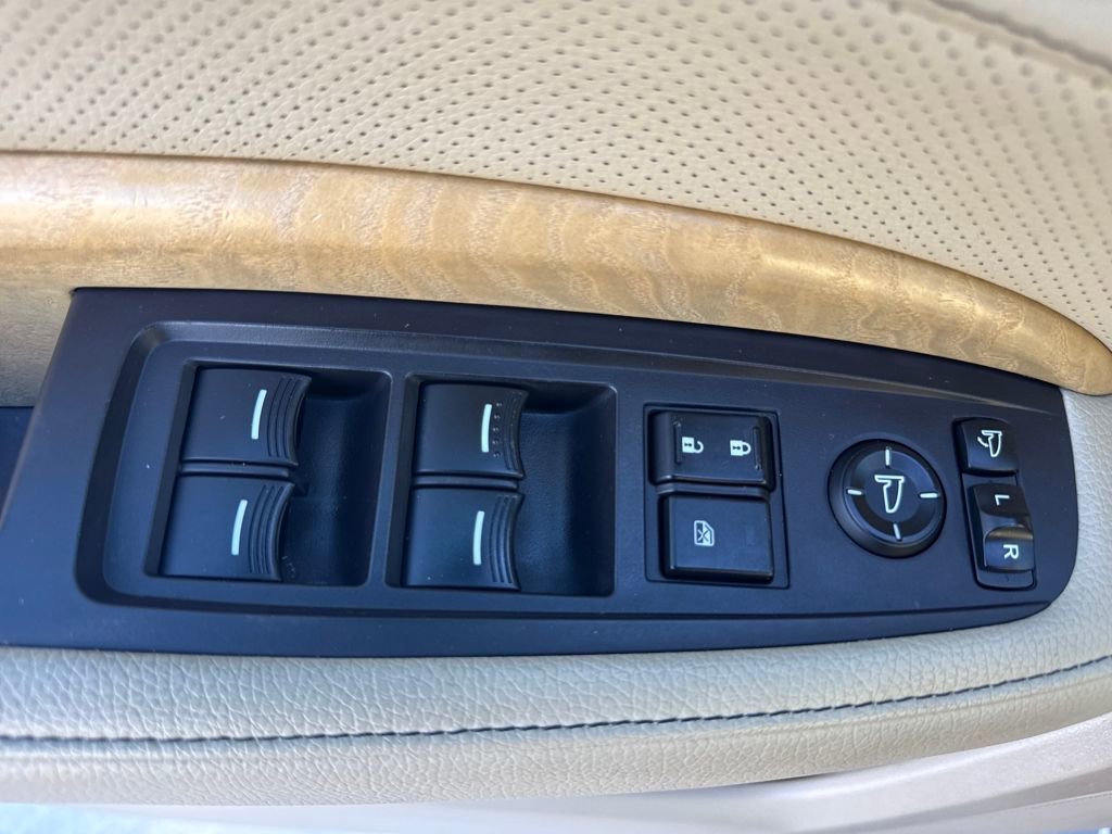 Used 2019 Acura MDX 3.5L Technology Package image 15