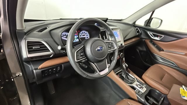 Used 2019 Subaru Forester Touring AWD/4WD image 13