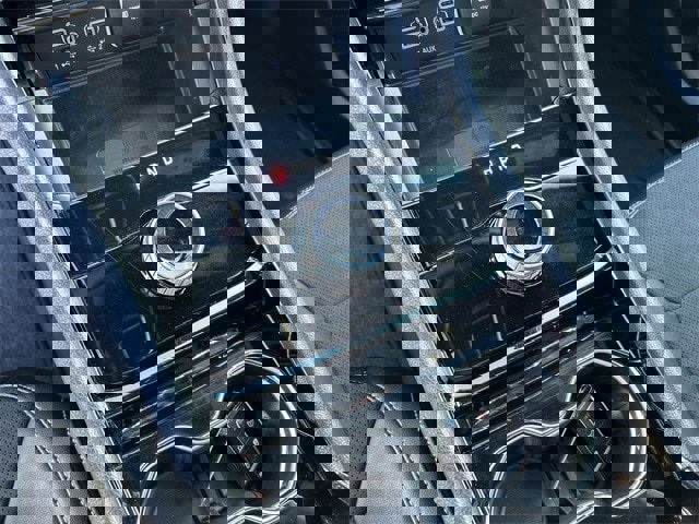 Certified 2023 Jeep Grand Cherokee Altitude image 22