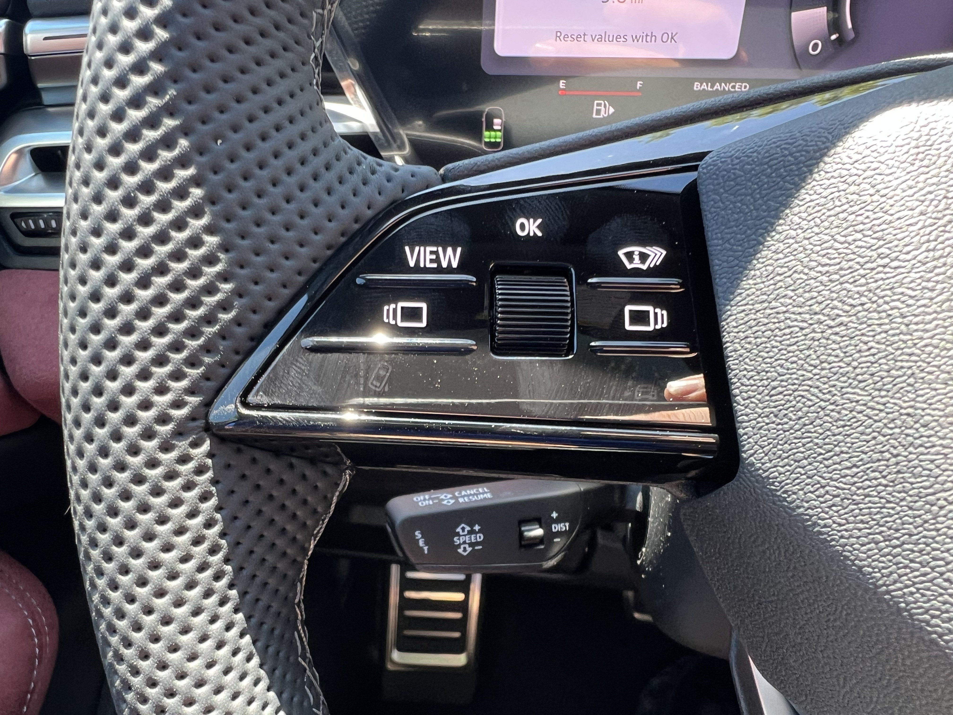 New 2026 Audi S5 Premium Plus AWD/4WD image 20