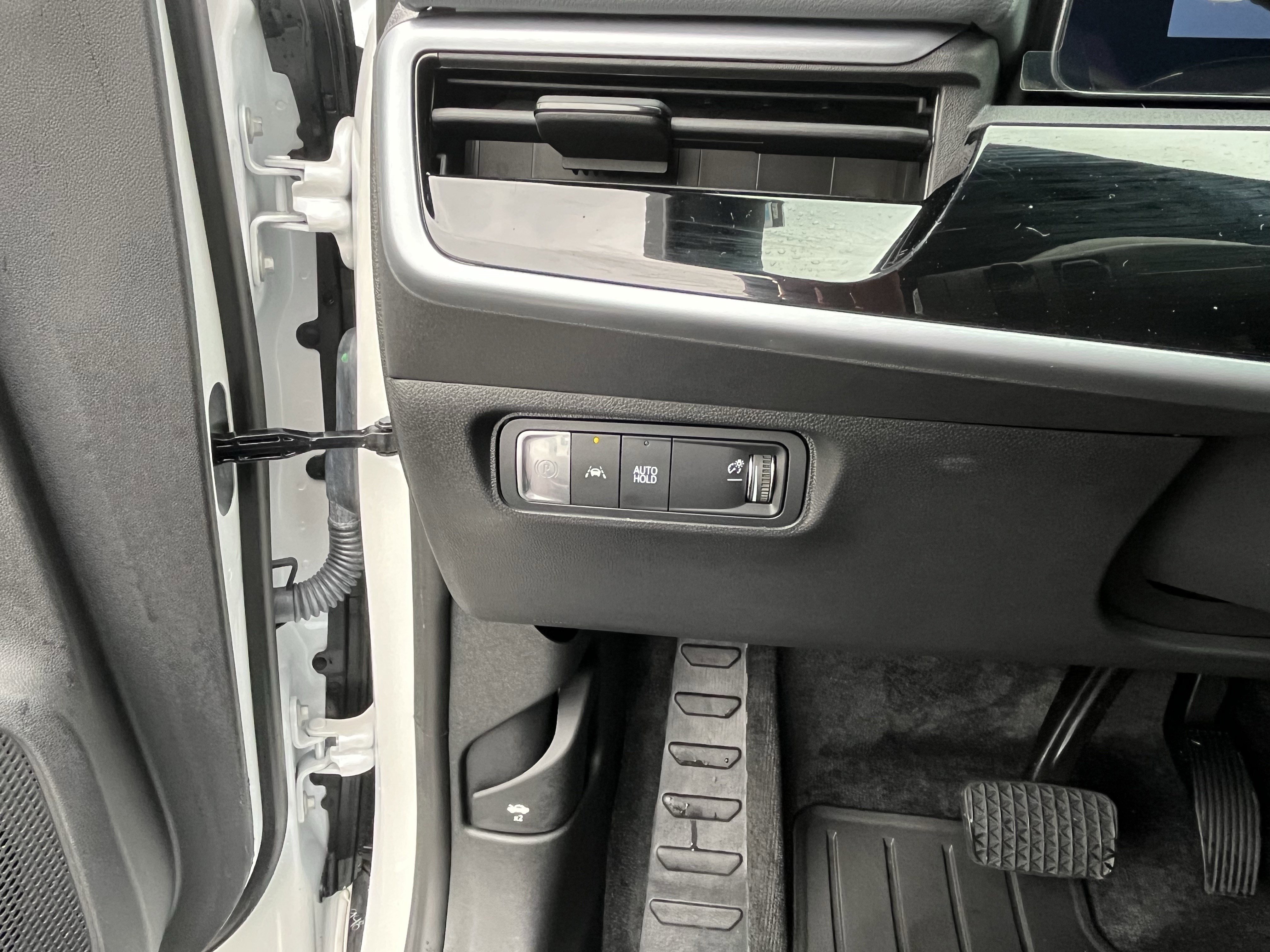 Used 2024 Honda Prologue Touring image 25