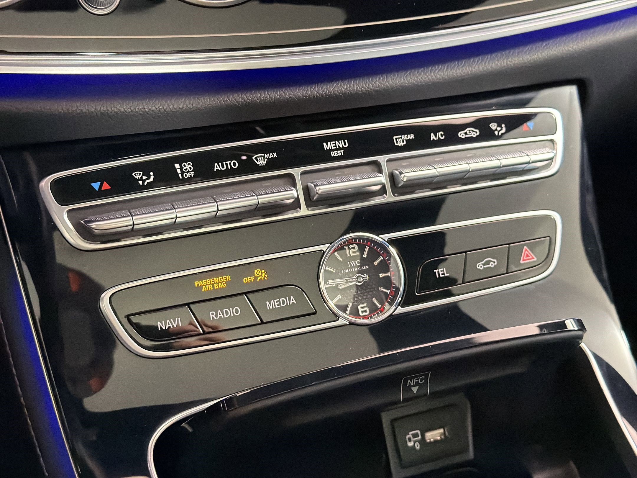 Used 2020 Mercedes-Benz E 63 AMG S image 19