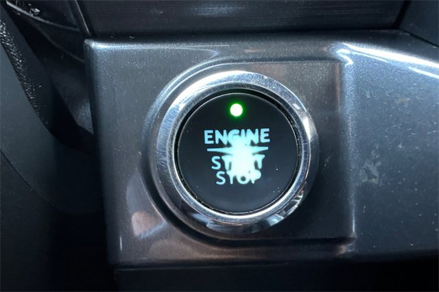 Used 2022 Ford F150 XLT w/ Equipment Group 302A High image 35