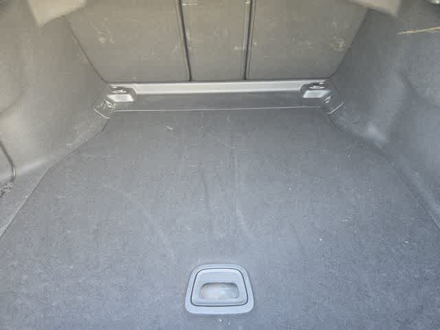 Used 2024 Mercedes-Benz C 300 Sedan image 19