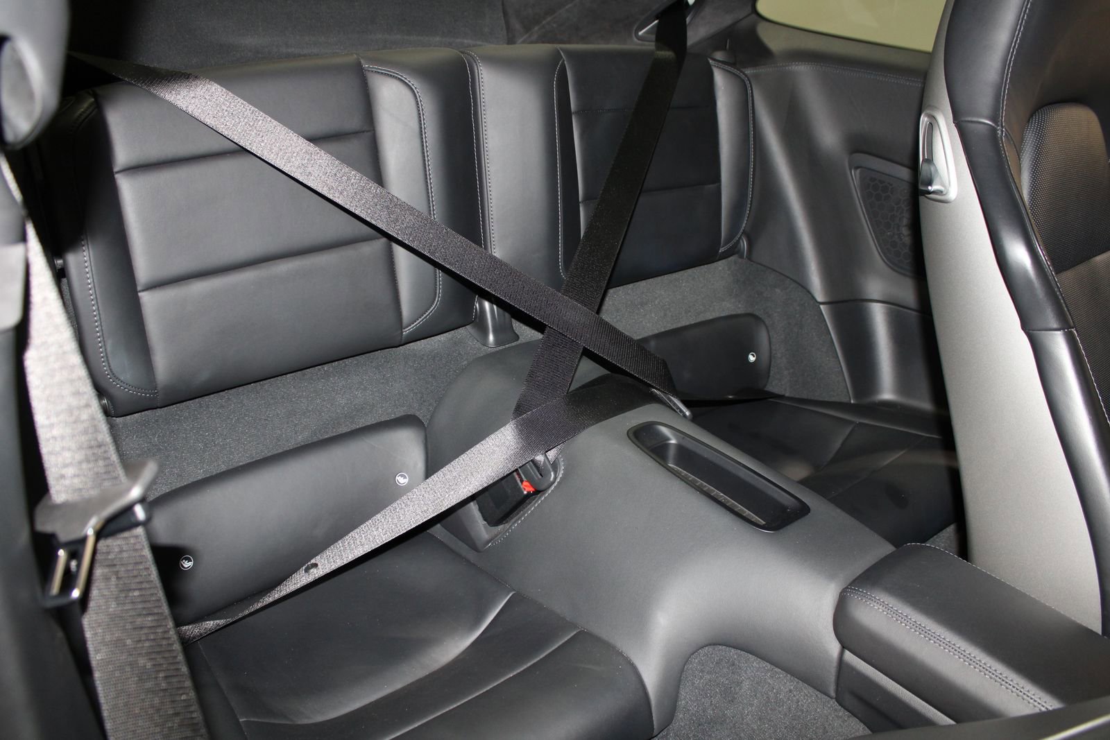 Used 2019 Porsche 911 Carrera GTS image 35