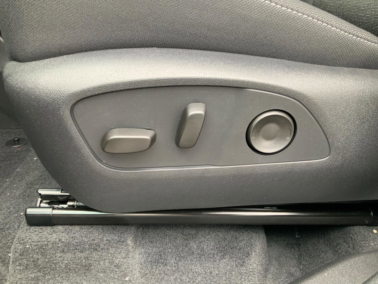 New 2026 Chevrolet Traverse LT AWD/4WD image 27