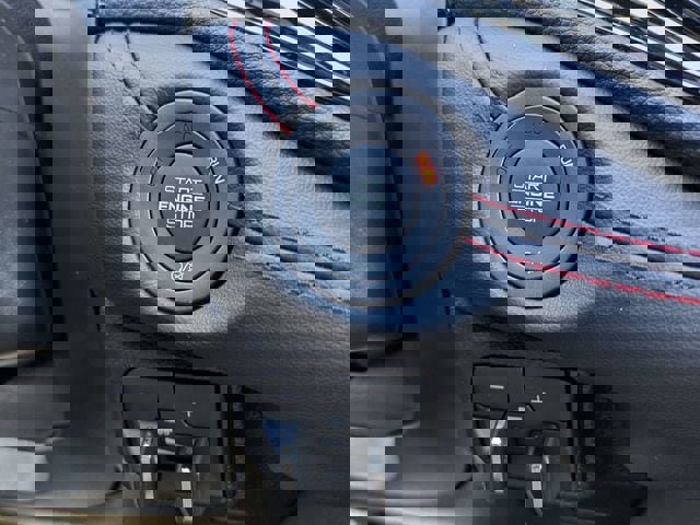 New 2026 Dodge Durango GT image 32