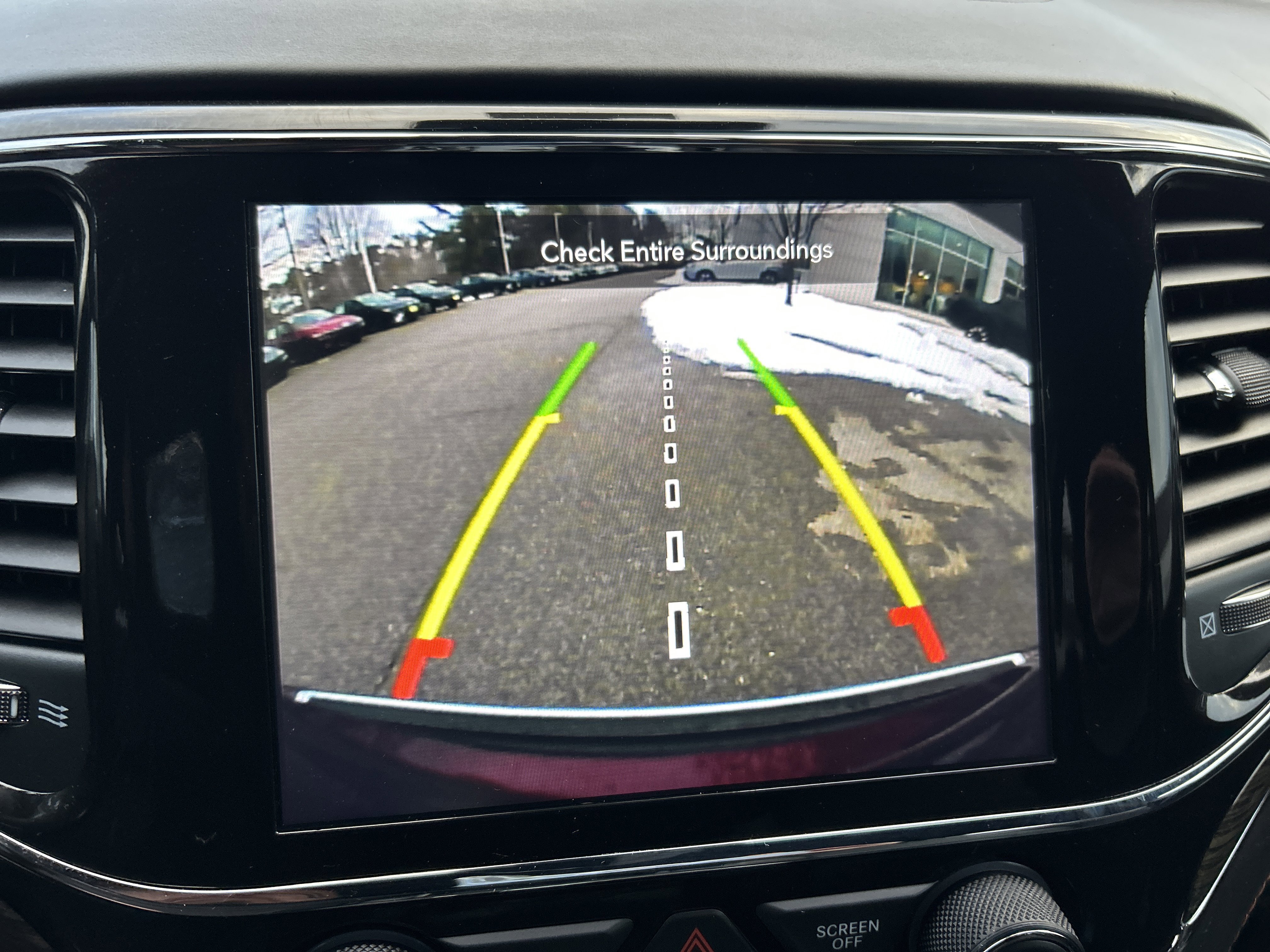 Used 2021 Jeep Grand Cherokee Summit image 26