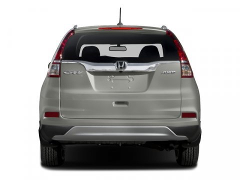Used 2016 Honda CR-V EX-L image 8