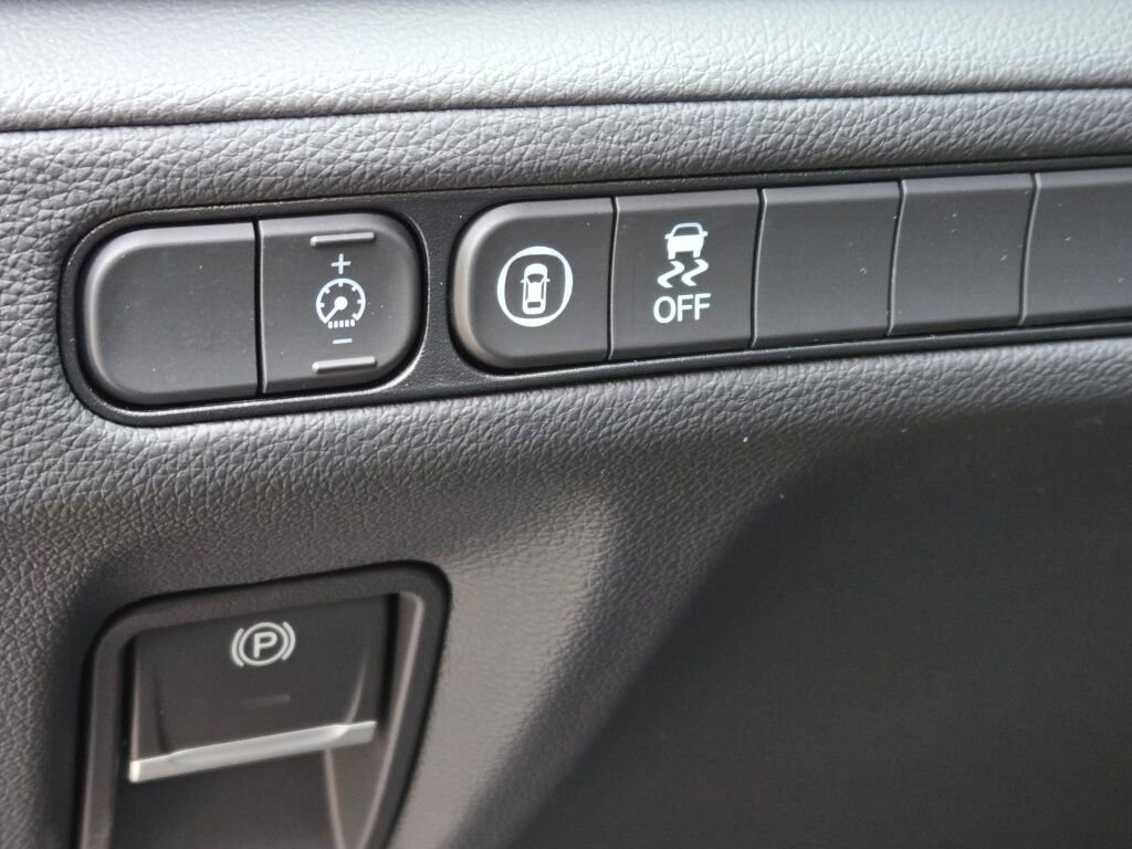 New 2026 Acura MDX SH-AWD image 36