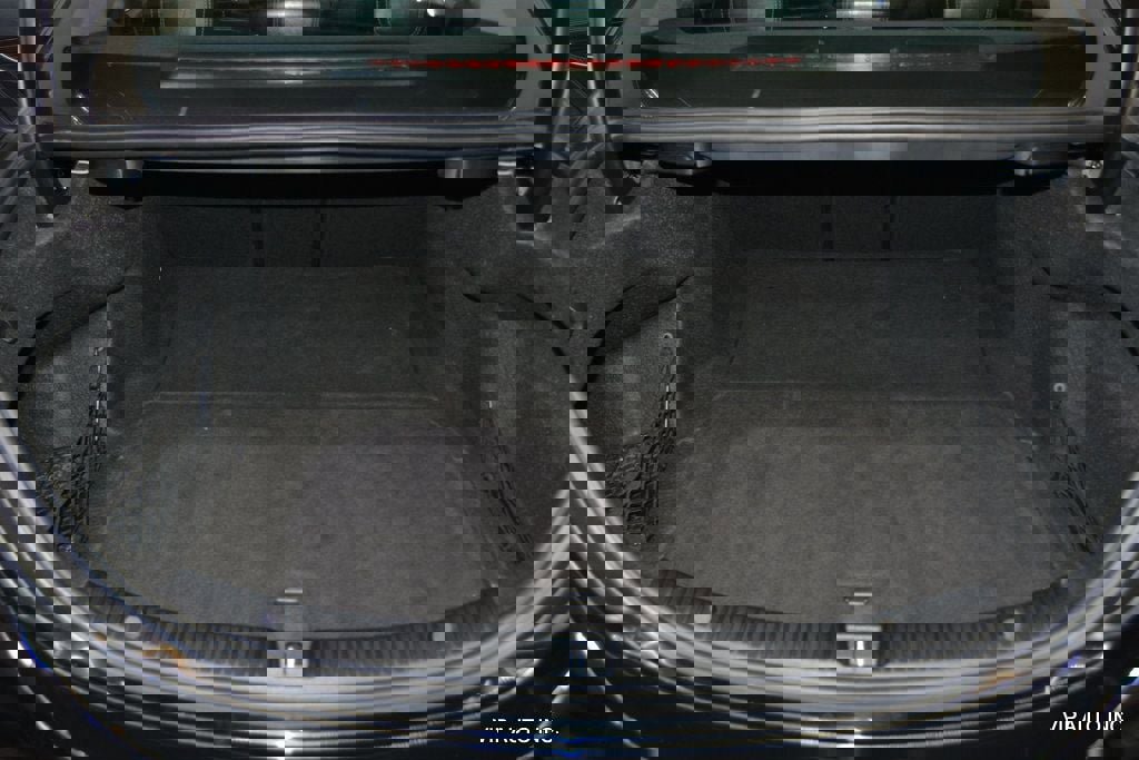 Used 2017 Mercedes-Benz C 63 AMG AMG C 63 Sedan image 33