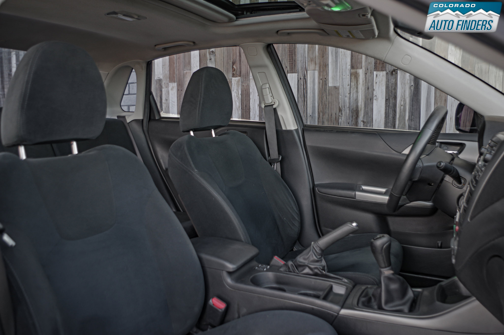 Used 2011 Subaru Impreza 2.5i Premium w/ PWR Moonroof Value Pkg image 20