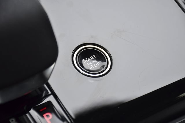 Used 2025 Land Rover Range Rover Sport SE AWD/4WD image 15