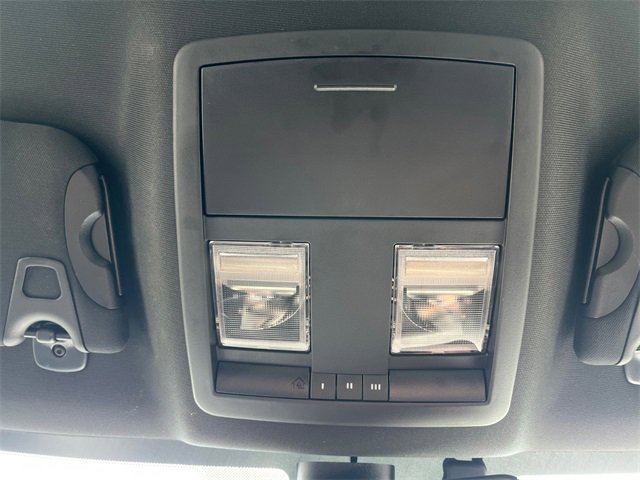 Used 2022 Dodge Challenger R/T Scat Pack image 24