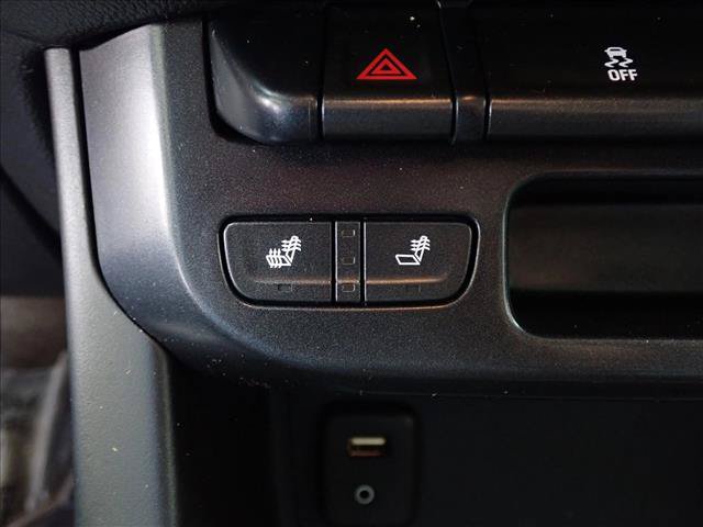 Used 2015 GMC Canyon SLT AWD/4WD image 19
