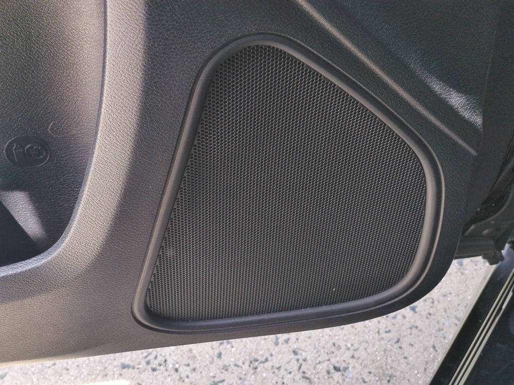 Used 2021 Dodge Charger Scat Pack w/ Plus Group image 15