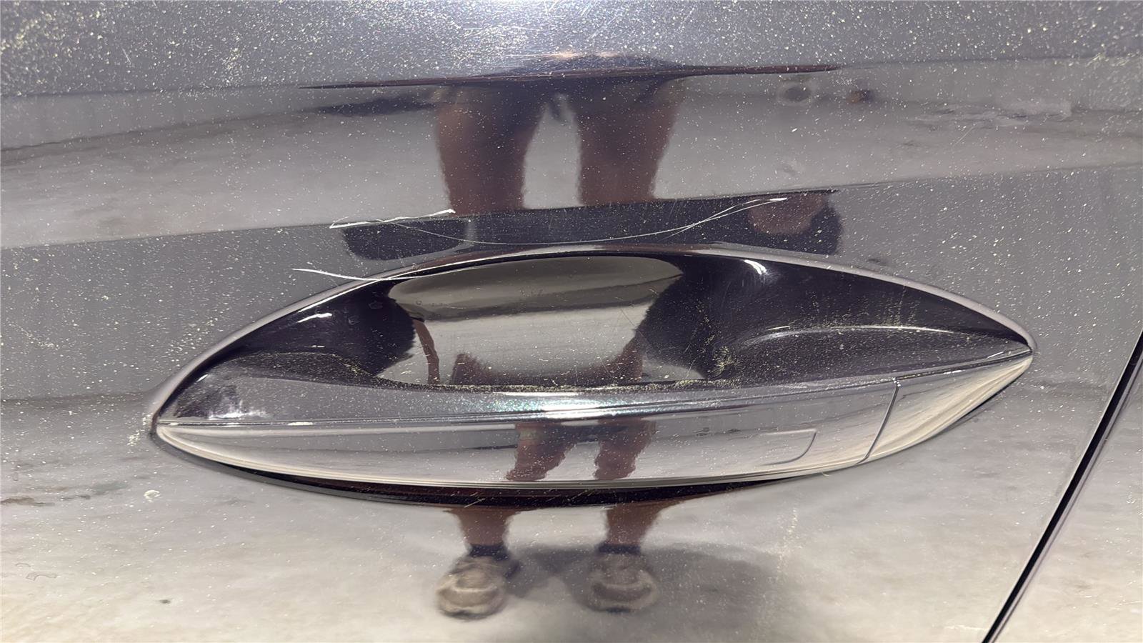 Used 2024 Hyundai Sonata SEL w/ Convenience Package image 35