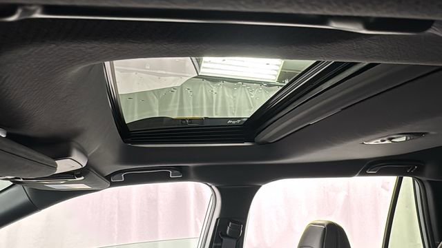 New 2026 Subaru Outback Wilderness image 35