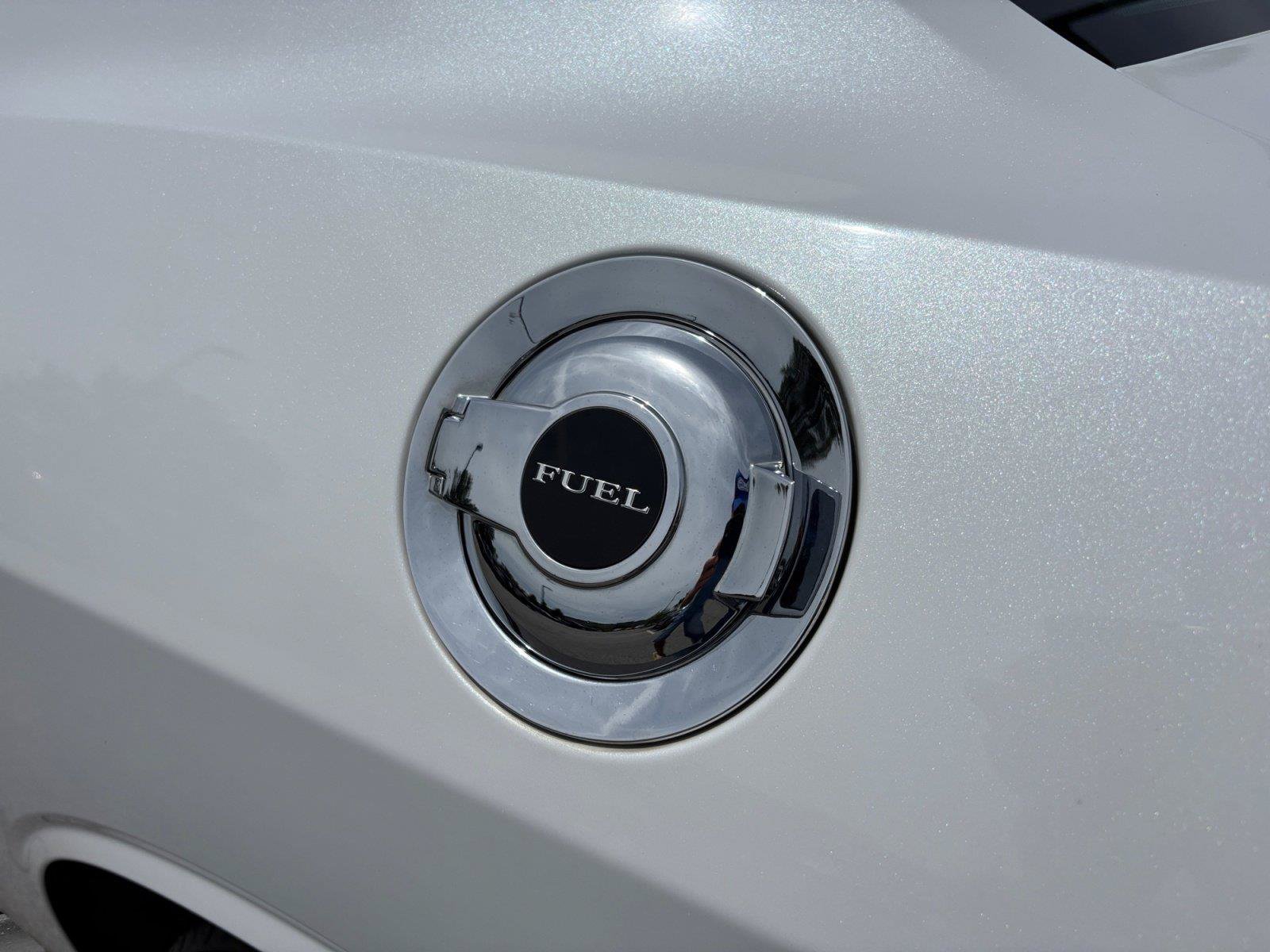 Used 2015 Dodge Challenger R/T Plus RWD image 55