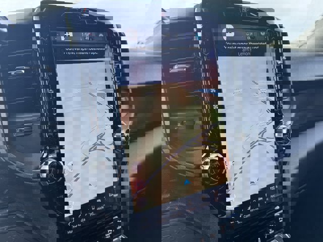 New 2026 RAM 2500 Tradesman image 24