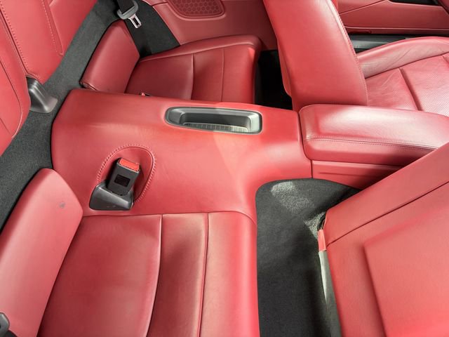 Used 2017 Porsche 911 Carrera RWD image 22