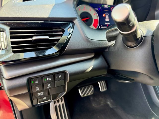 Used 2019 Acura RDX A-Spec AWD/4WD image 33