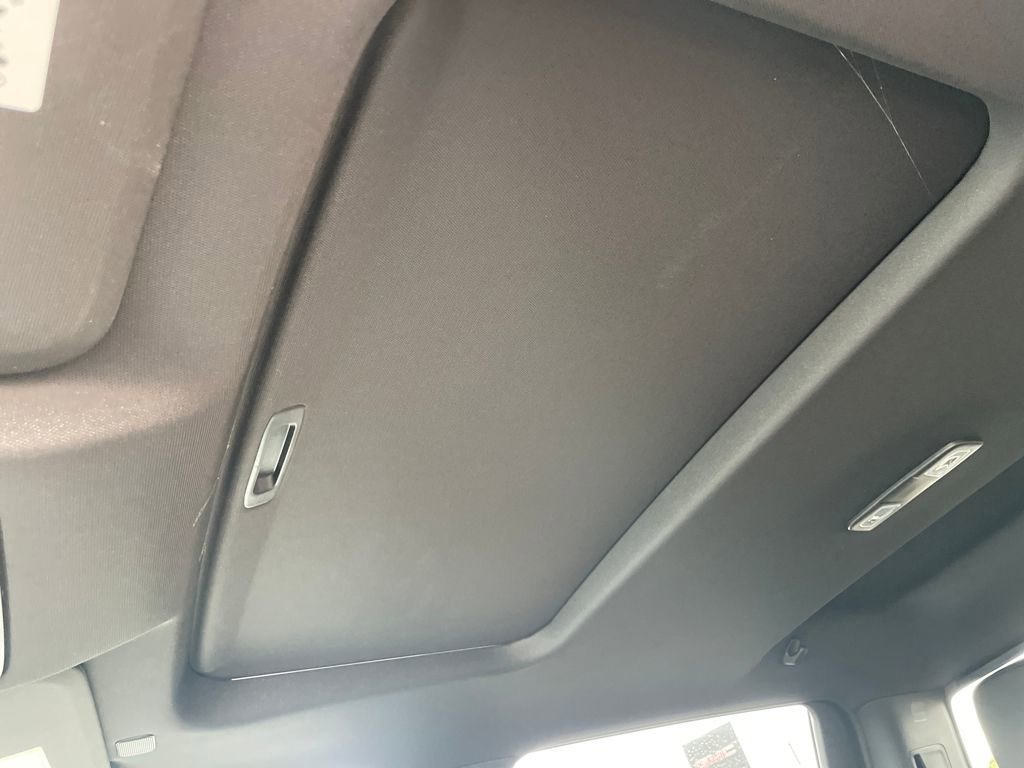 New 2026 GMC Sierra 2500 AT4 w/ AT4 Premium Plus Package image 21