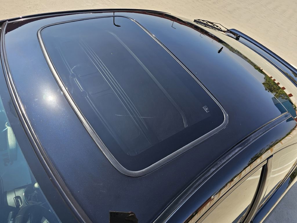 Used 2006 Acura RSX Type-S image 12