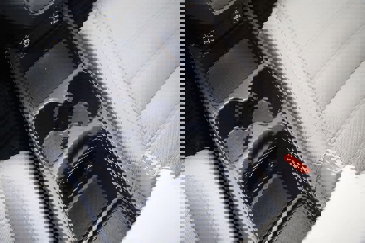 Used 2020 Honda CR-V EX image 27