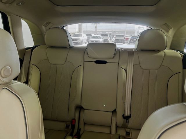 Used 2023 Audi Q5 e Prestige image 26