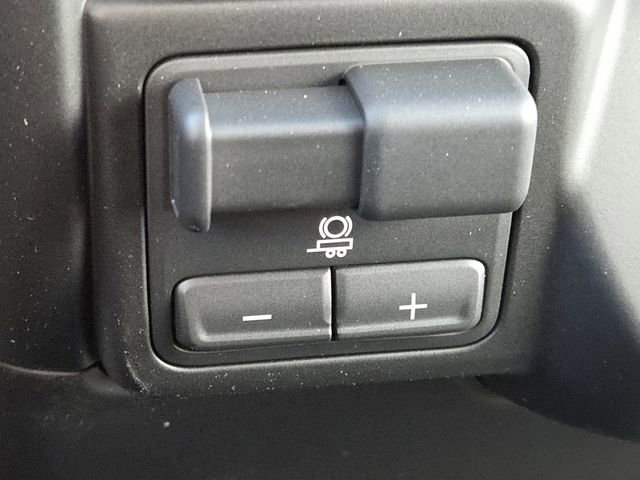 New 2026 Chevrolet Silverado 2500 W/T w/ WT Convenience Package image 6