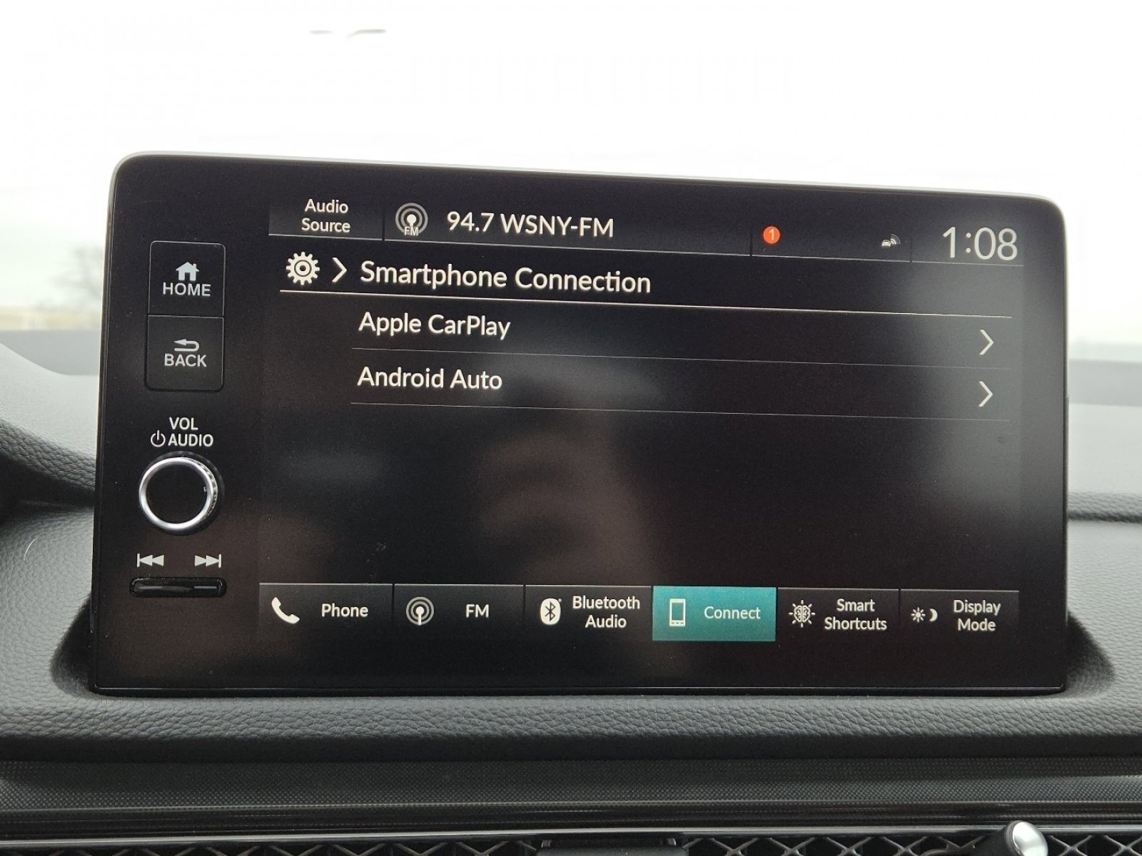 Used 2023 Acura Integra A-Spec image 5