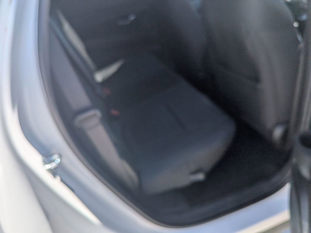 Certified 2024 Hyundai Santa Cruz SEL w/ Activity Package image 22