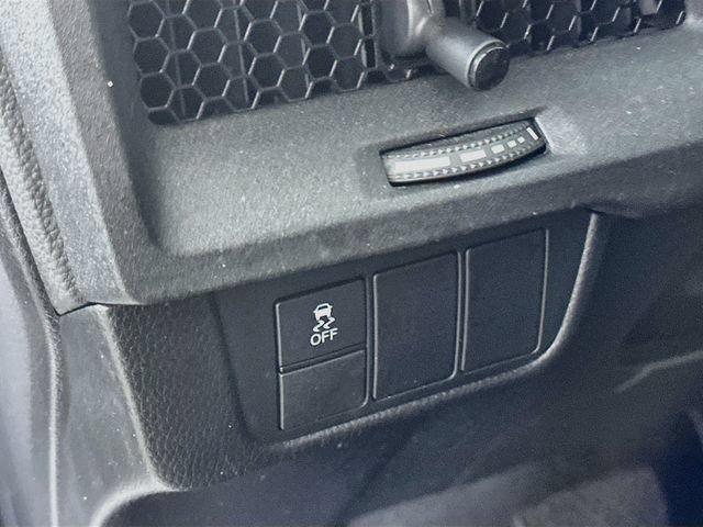 Used 2024 Honda CR-V EX image 23