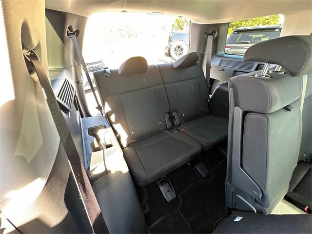 Used 2024 Hyundai Santa Fe SE image 18